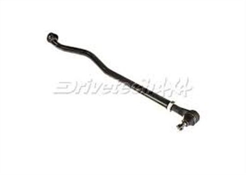 ADJUSTABLE PANHARD ROD