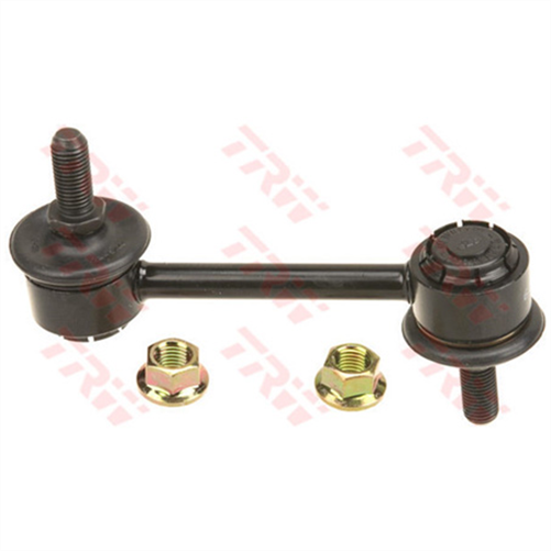 Sway Bar Link