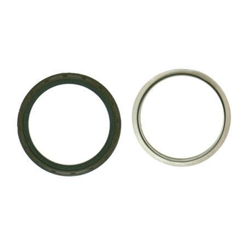 Oil Seal