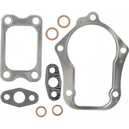 MLS-R Turbo Gasket Set