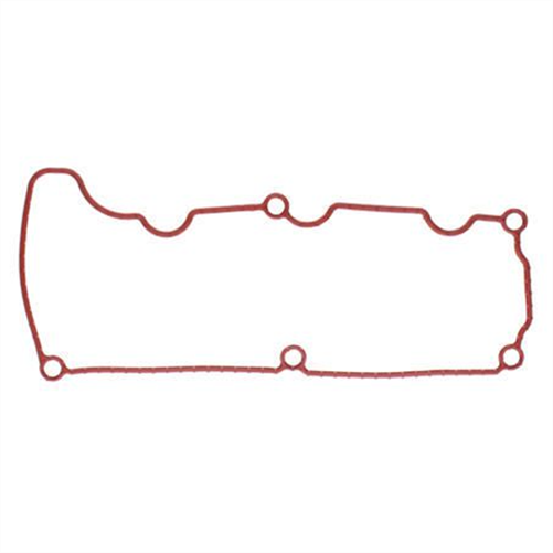 Valve Cover Gasket