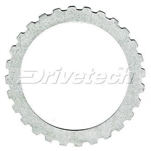 STEEL (RE4F04A/V) HIGH CLUTCH 2MM