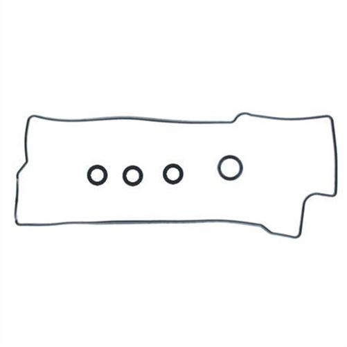 Valve Cover Gasket