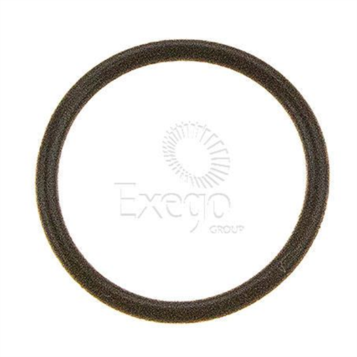 4X4 O-Ring-Primary Reg.Vlv M85&gt;97