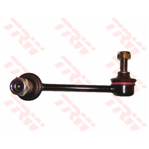 SWAY BAR LINK