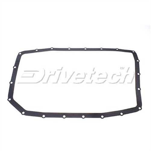 Pan Gasket Far Pack