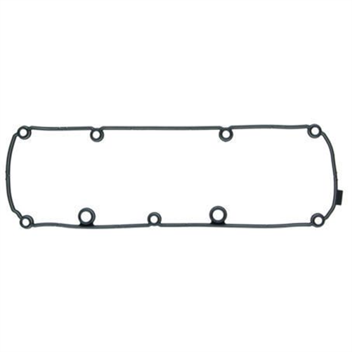 Rocker Cover Gasket