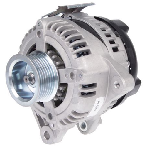 Alternator 12V 130A Denso Style