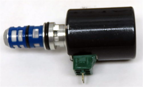 Solenoid Epc (Aode) 1992-97