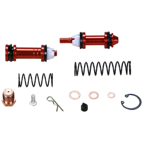 HYDRAULIC KIT