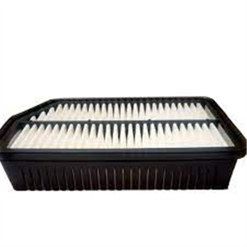 FULL AIR FILTER A1261