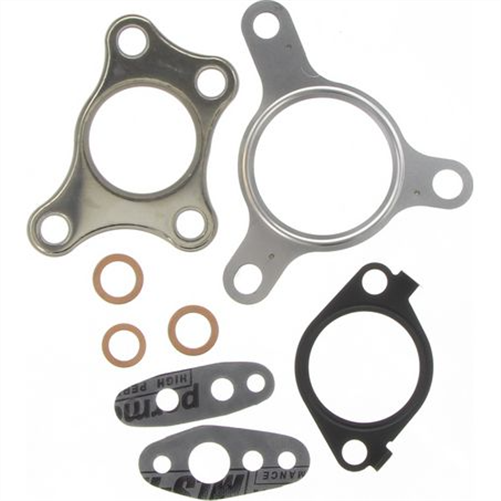 TURBO GASKET SET