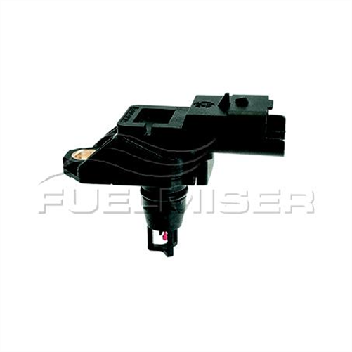 MAP SENSOR