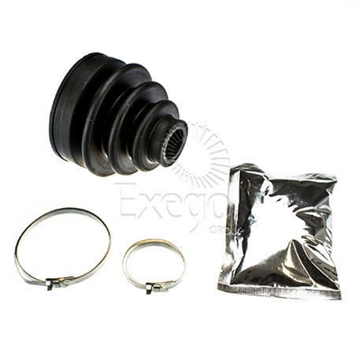 CV JOINT BOOT KIT