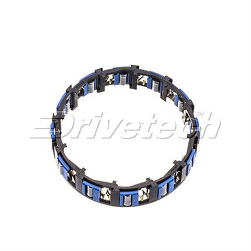 Sprag Gm 4L80E Overdrive 02-On