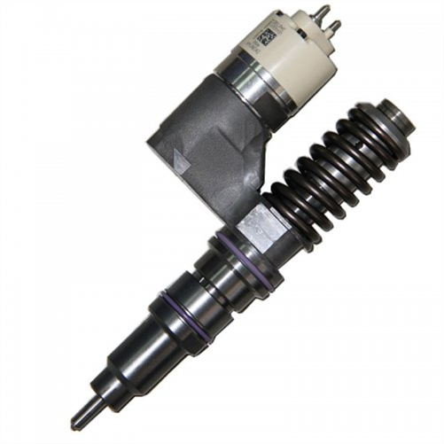 FUEL INJECTOR KIA/HYUNDAI PID062