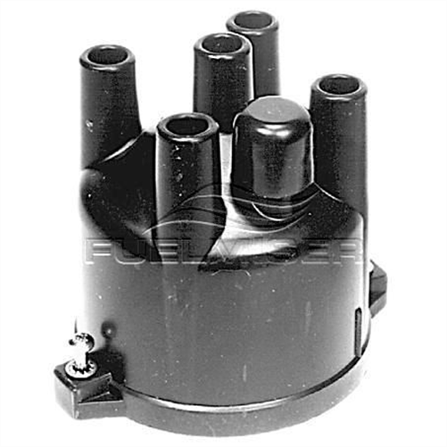 DISTRIBUTOR CAP - OES