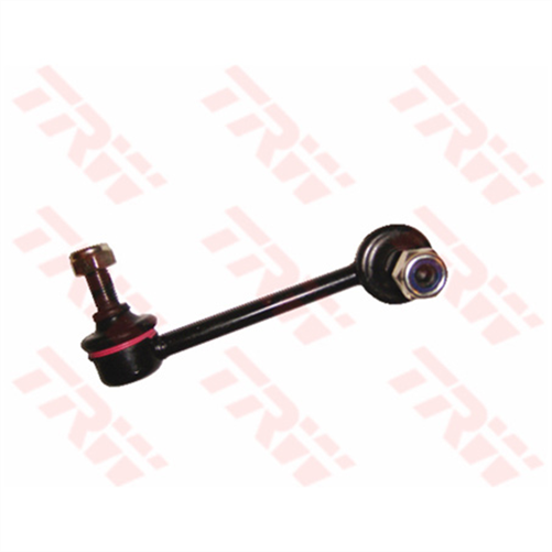 SWAY BAR LINK