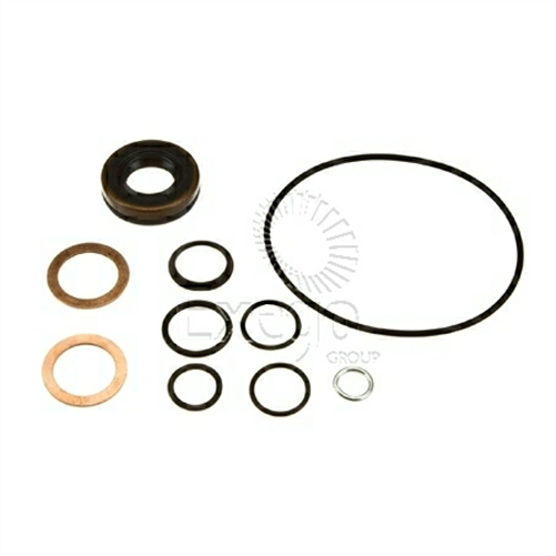 Steering Pump Seal Kit