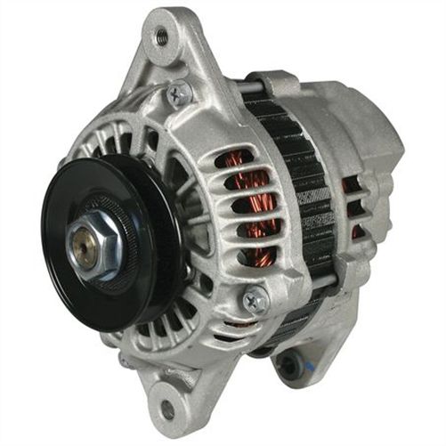 Alternator 12V 65A Denso Style