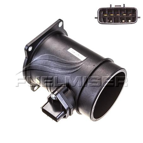 AIR FLOW SENSOR