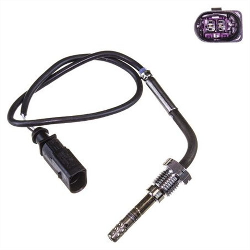 EXHAUST GAS TEMP SENSOR - OES