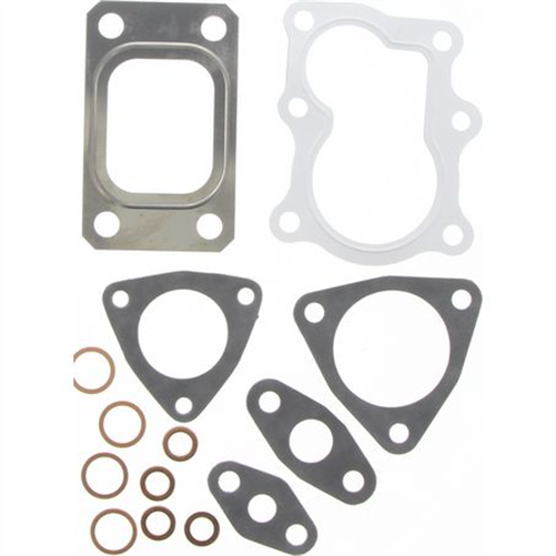 TURBO GASKET SET