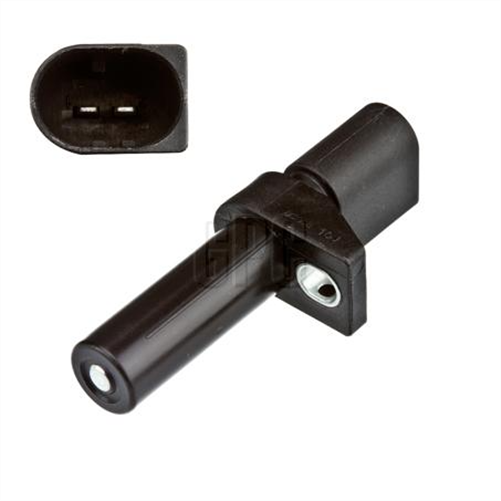 CRANKSHAFT SENSOR