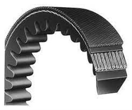 V BELT 10A0900 B