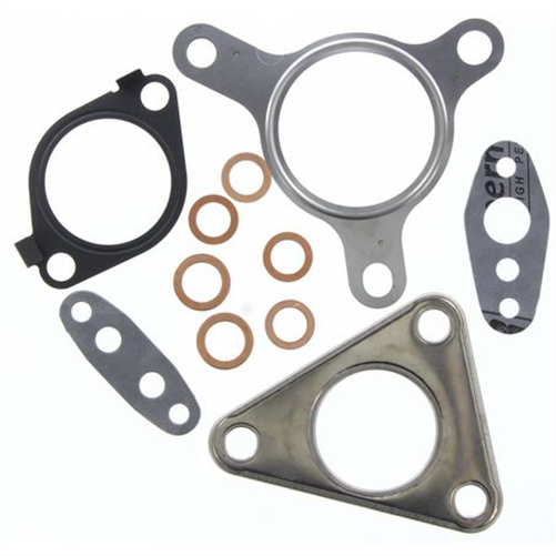 TURBO GASKET SET