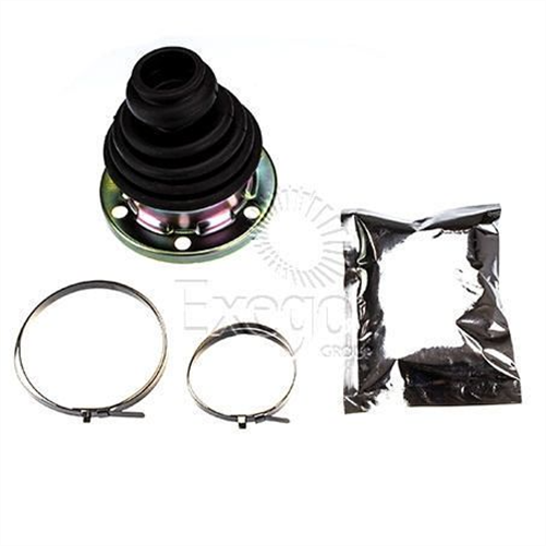 CV JOINT BOOT KIT