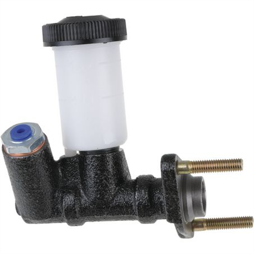 Clutch Master Cylinder 3/4 Toyota Landcruiser