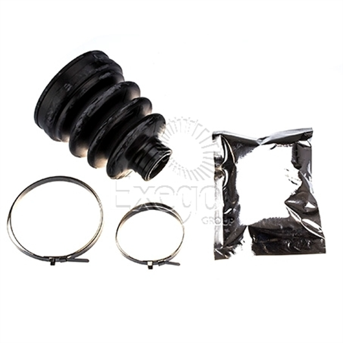 CV JOINT BOOT KIT