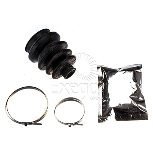 CV JOINT BOOT KIT