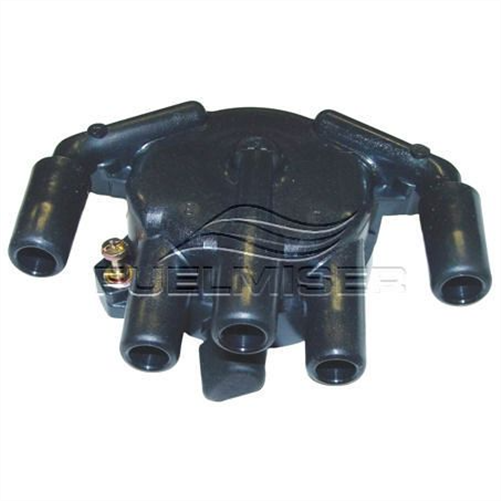 DISTRIBUTOR CAP