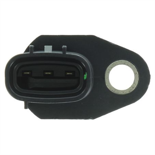 CRANKSHAFT SENSOR