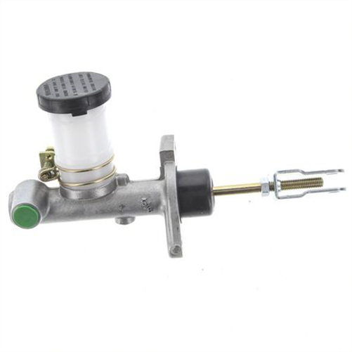 Clutch Master Cylinder 19.05mm 3/4