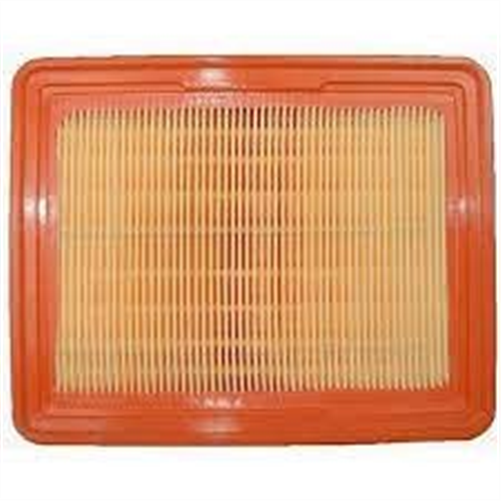 FULL AIR FILTER A1445