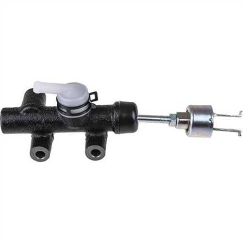 CLUTCH MASTER CYLINDER TOYOTA MR2 AW11 86-89 5/8