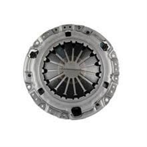 CLUTCH PLATE ISUZU KS NKR ELF