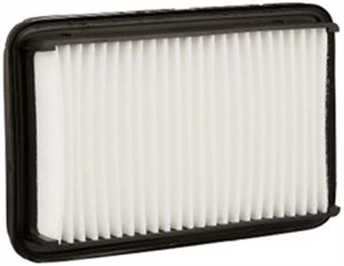 FULL AIR FILTER  A451