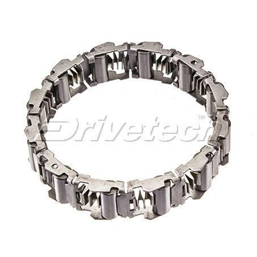 Sprag Clutch 31/32Rh Plastic Cage