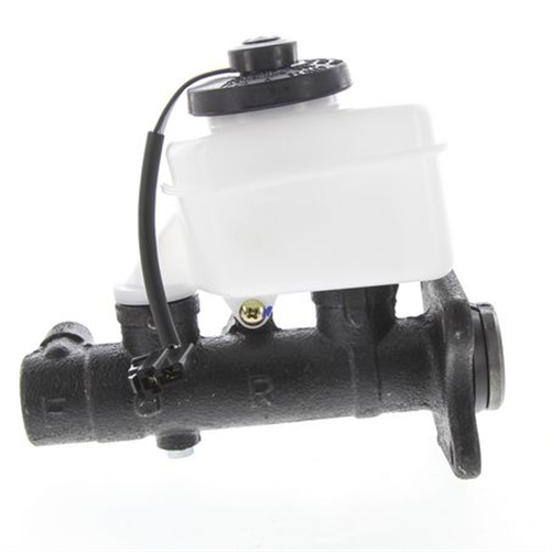 Brake Master Cylinder 13/16