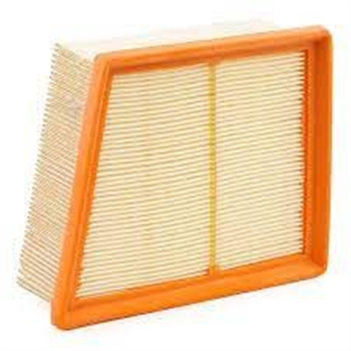 FULL AIR FILTER A1315