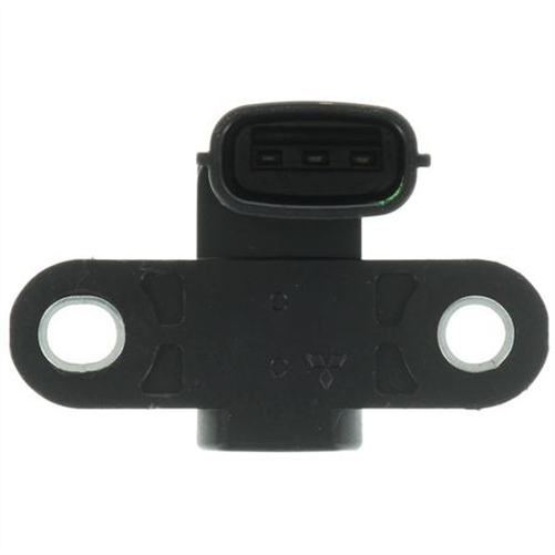 CRANKSHAFT SENSOR