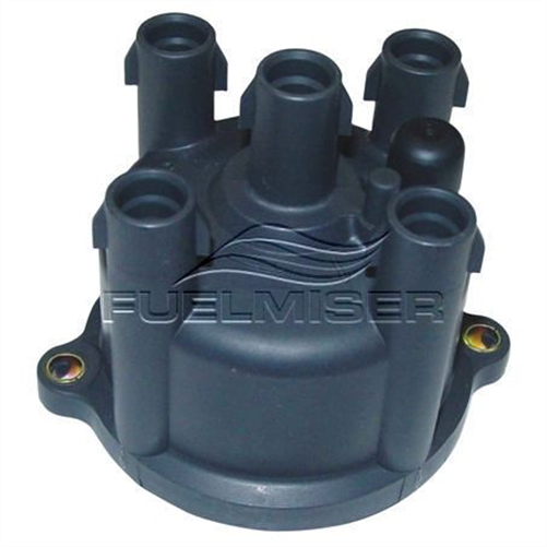 DISTRIBUTOR CAP TOYOTA 3S-FE -9/96