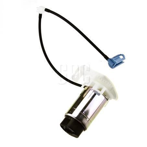 FUEL PUMP INTERNAL ELECTRIC