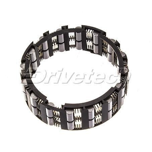 Sprag Clutch O/D A500