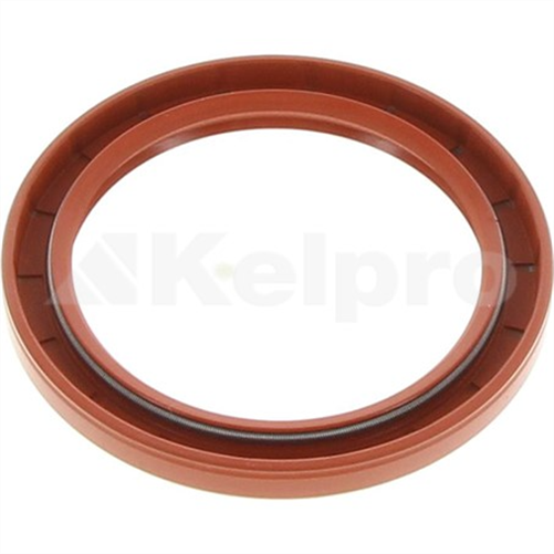 Oil Seal