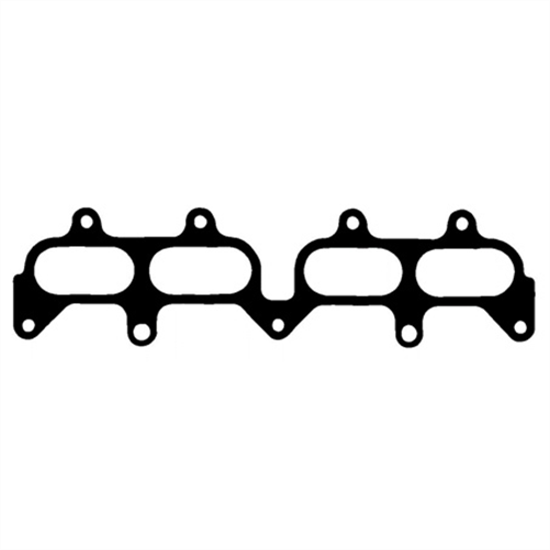 Inlet Manifold Gasket JC647